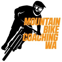 Mountain Bike Coaching WA logo - Similar company to Mountain Bike Movement