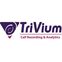 Trivium Systems