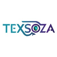 Texsoza (Smc) Private Limited