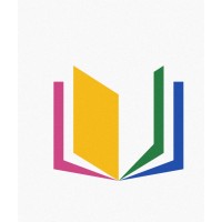 READING TO LEARN SOUTH AFRICA logo - Similar company to Mathu Teaching Emporium