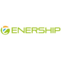 ENERSHIP logo - Similar company to Groupe Enership