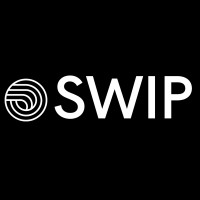 SWIP logo - Similar company to It Rebels