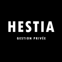 HESTIA Gestion Privée logo - Similar company to Jiminy Conseil