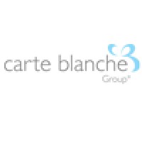 Carte Blanche Greetings Ltd