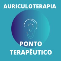 Ponto Terapêutico Auriculoterapia logo - Similar company to Escola Raphaël Nogier De Auriculoterapia Clínica