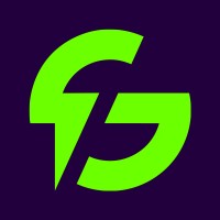 GreeNeo Tech logo - Similar company to Greeneon