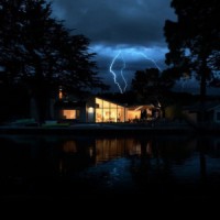 Nightrare Labs