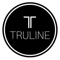 Truline Construction and Interior Services Ltd logo - Similar company to Concept Construction Projects