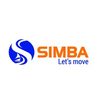 SIMBA Group logo - Similar company to Galaxy Express