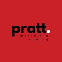 Pratt Marketing Agency logo - Similar company to Pro View Systems Inc