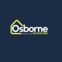 Osborne Estimating logo - Similar company to Ha Estimating