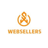 Web Sellers Consulting logo - Similar company to .Netrevenue