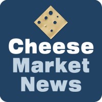 Cheese Market News logo - Similar company to Dailyfx - Market News & Analysis