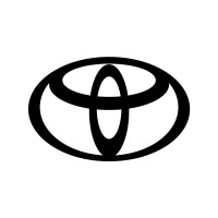 Toyota Treos logo - Similar company to Strong Blindados