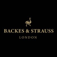 Backes & Strauss logo - Similar company to Signtoo