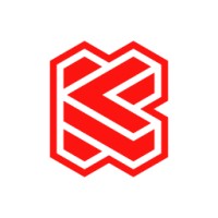 Krivan Innovations, LLC logo - Similar company to Container Technologies Ind Llc