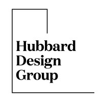 Hubbard Design Group