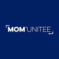 MOM'UNITEE logo - Similar company to Jf2C Gestion