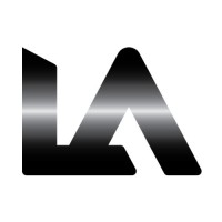 Doctors Only logo - Similar company to La Wealth