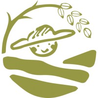 Seedy Farm logo - Similar company to Fertisem