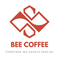 Bee Coffee logo - Similar company to Itbee Solutions