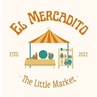 El Mercadito Cbus logo - Similar company to Strotek
