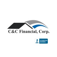 C & C Financial, Corp.