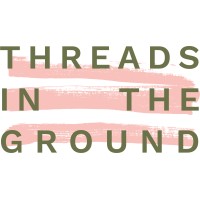 Threads in the Ground logo - Similar company to Ground