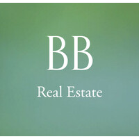 Blue Bird Real Estate logo - Similar company to Mitby Pacholder Johnson Pllc