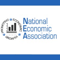 National Economic Association (NEA) logo - Similar company to Association For The Advancement Of African Women Economists (Aaawe)