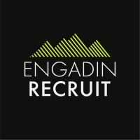 Engadin Recruit GmbH logo - Similar company to Enertech