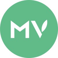 Myvitality