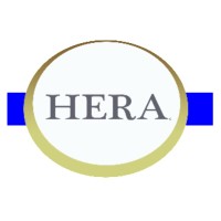 Hera Construtora Engenharia logo - Similar company to Pgo Engenharia
