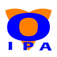 Ontario Insurance Professionals Association logo - Similar company to New Brunswick Insurance Professionals Association