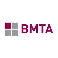 British Measurement & Testing Association (Bmta)