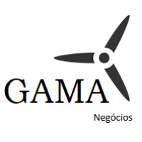 GAMA BUSSINESS logo - Similar company to Dierka Auto Peças