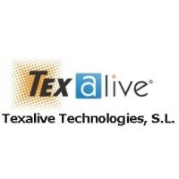 TEXalive Technologies, S.L. logo - Similar company to Colintex