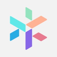 Altogethr logo - Similar company to Purple Path