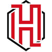 H-OPS B.V. logo - Similar company to V.H.F.R. Group