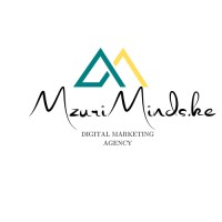 MzuriMinds.ke logo - Similar company to Belys Events