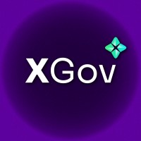 Xgov | Consultores Do Setor Público