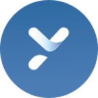 Yuzee logo - Similar company to Seeka Technologies - Hiring Now