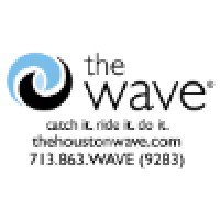 The Wave