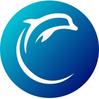 Saving P's logo - Similar company to Midwest Special Needs Trust