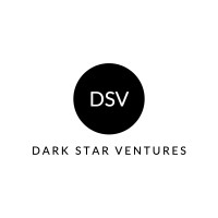 Dark Star Ventures logo - Similar company to Darkstar Ventures