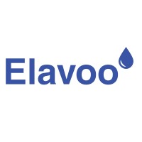 Elavoo logo - Similar company to Tecpatri