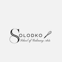 Solodko School of Culinary Arts logo - Similar company to Medovik