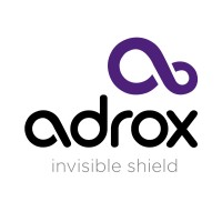 ADROX Nanotecnologia logo - Similar company to Evalitics