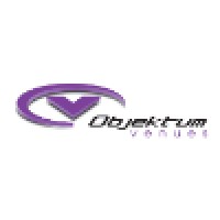 Objektum Venues