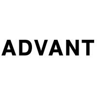 Advant Property Ltd logo - Similar company to Appitech Llc